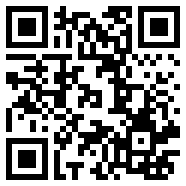 桃子汉化组移植的安卓游戏大全安卓破解5G版