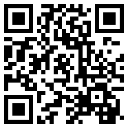 企鹅免费短剧app免费版下载v1.0.0金手指