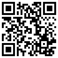 枫叶电商安卓破解Web1.0版