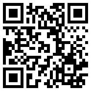 黑料app安卓破解无限版
