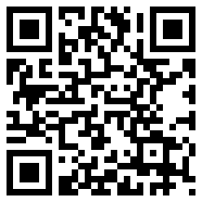 剧星视界app最新免费版5G破解版