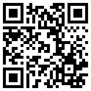 离家出走的JK少女游戏攻略无限次数版安卓破解Web1.0版