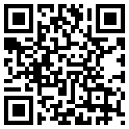 僵尸生存战争中文版v1.3