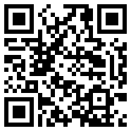叮当熊安卓破解Web3.0版