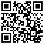 超级玛丽90经典横屏版v1.0.2