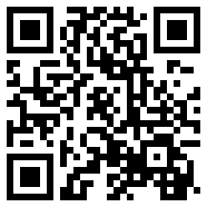 卜易宝心理咨询app官方版v1.0.6