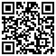 免费全球电视直播apk