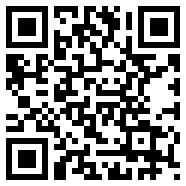 xvideos破解版激活工具
