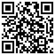 手机主题下载