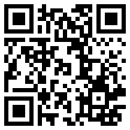 pipefitter安卓版下载LocalAI