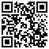 STICKWARLEGACY修改器图片版