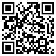 kook官网版安卓破解Web3.0版