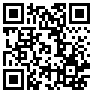 免费大片播放器Web1破解