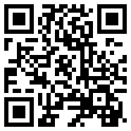 9友短视频兑换码Web3.0版