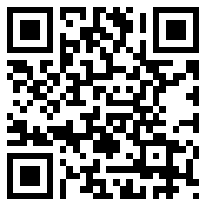白嫖者联盟免费追剧神器安卓破解Web1.0版