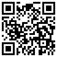 建筑模拟3无限金币99999破解版无限体力正版