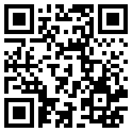 http://tiktok.app