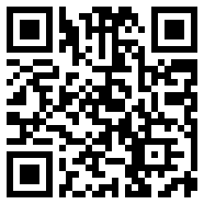 恐龙猎人生存游戏下载v1.9.3全道具