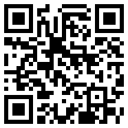 奥特热血格斗5v5内购版安卓破解WiFi版