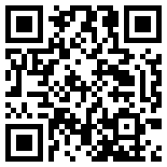 ao3手机版app
