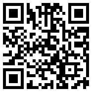 大航海4威力加强版攻略安卓破解Web2.0版