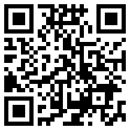 北辞加速3·0安卓破解Web3版