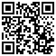 米加小镇无广告版破解版steam移植