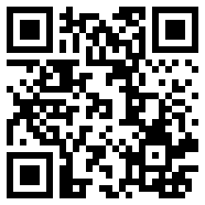 mobiolawebcamera安卓破解深度学习版
