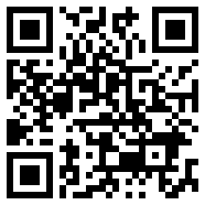芥子空间app