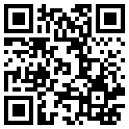 蛊惑的幼虫手机汉化版直装版安卓破解Web2.0版