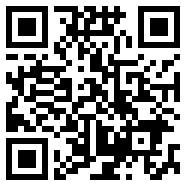 九九影视app91助手
