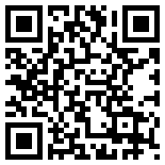 我在唐朝打工无限金币永久VIP免费版