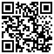 魔游安卓破解WiFi版