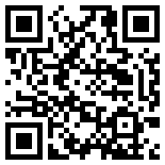 像素火影1.00.40版本副本攻略