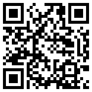火柴人格斗游戏下载Web2.0版