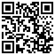 初中英语宝app下载最新版2023安卓