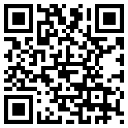 EHVIEWER绿色版1.9.9.6