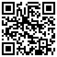 倍速课堂app安卓破解3G版