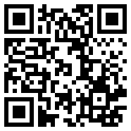 水上冒险乐园永久VIP免费版