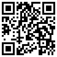 坦克对决