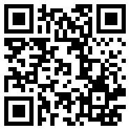 橘子直播视频软件最新版v1.2.0安卓离线版