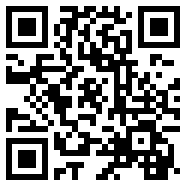 世界盒子修仙版最新版极速版app