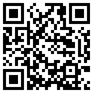 教导主任模拟器安卓破解Web2.0版