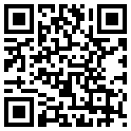 迷你世界破解版999999迷你币（不用登陆）黄化版永久免费