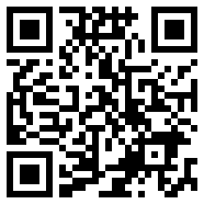 迅游手游加速器永久vip版WiFi版