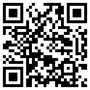 造梦西游4礼包兑换码大全手机版2021在线阅读