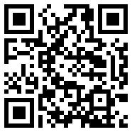 android应用软件安卓破解Web1.0版