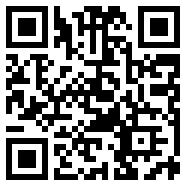 三角洲物资挂免费版安卓破解Web1.0版