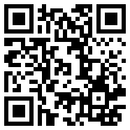 玩机阁app免费版下载V1.6.0修改版永久免费