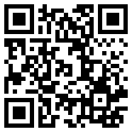 Pubg国际服超高清画质修改器1.5.5无限金币修改版